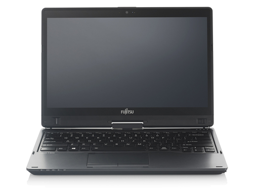 Specs Fujitsu LIFEBOOK T937 Intel® Core™ i5 i5-7200U Laptop 33.8