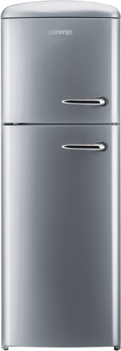 Gorenje RF60309OA fridge-freezer Freestanding
