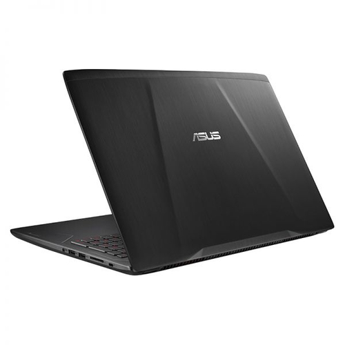 Specs ASUS ZX53VW Intel® Core™ i5 i5-6300HQ Laptop 39.6 cm