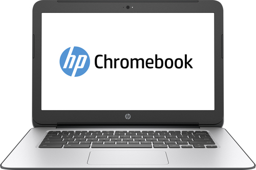 HP 1LP99LA