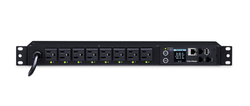 Cyber Power PDU81001 product photo