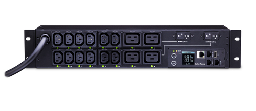 Cyber Power PDU81008 product photo