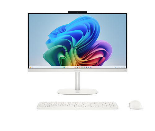 Product Gallery