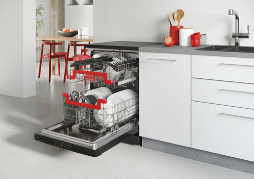 Hoover HF 5E3DFB-80 – image 7