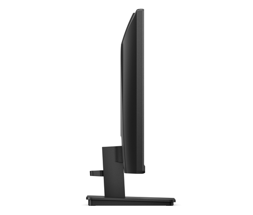 HP HyperX OMEN 27 inch FHD 240Hz Gaming Monitor - OMEN 27 G3 – image 6