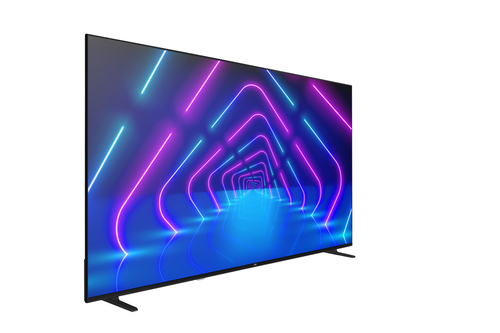 JVC LT-65VA3305I TV – image 4