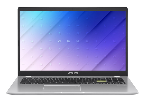 ASUS E510KA-BR089T laptop Intel® Celeron® N N4500