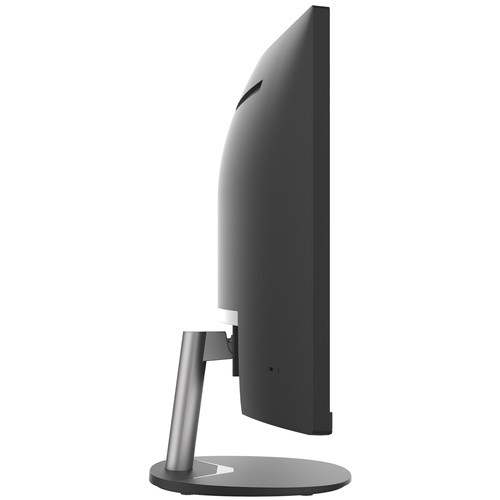 Msi Pro MP341CQ 34" Curved Ultrawide Qhd 100Hz Freesync Monitor with Speakers - image 3