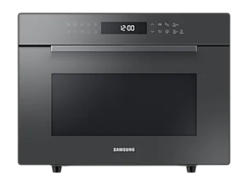 Samsung MC35R8058CC/EC microwave Carbon Combination microwave Countertop