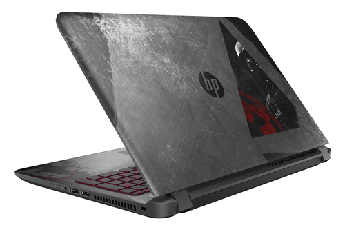 HP 15-an001na Star Wars SE – image 4