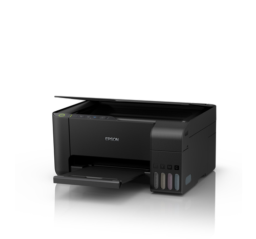 Epson EcoTank ET-2710 Inkjet A4 – image 7