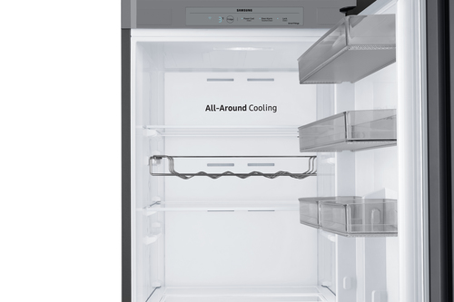 Samsung Bespoke SpaceMax™ RR39C76K322/EU – image 9