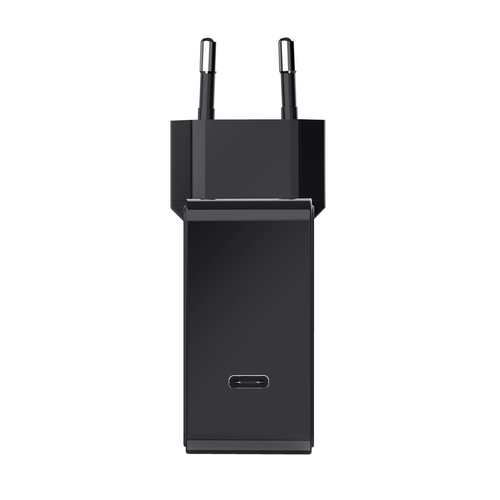 Trust 23418 power adapter/inverter Indoor – image 5