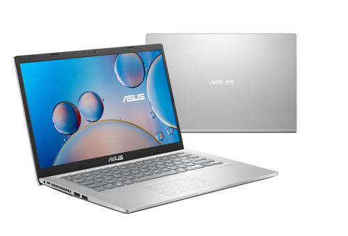 ASUS X415EA-EK995 laptop Intel® Core™ i5 i5-1135G7 – image 3
