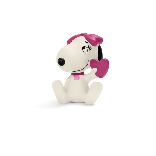schleich 22030 детская фигурка