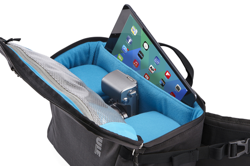 Thule Perspektiv Sling case Black – image 8