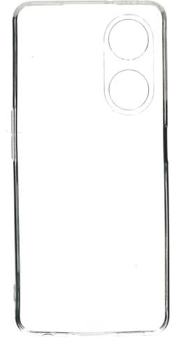 Minimalistisch ontwerp met extra grip en meer bescherming! Zoek je een eenvoudig hoesje dat gewoon zijn werk doet? De Classic TPU Case is het perfecte, afbeelding 7