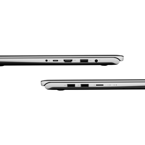 ASUS Vivobook S15 S530FA-BQ284T Intel® Core™ i5 i5-8265U Laptop – image 4