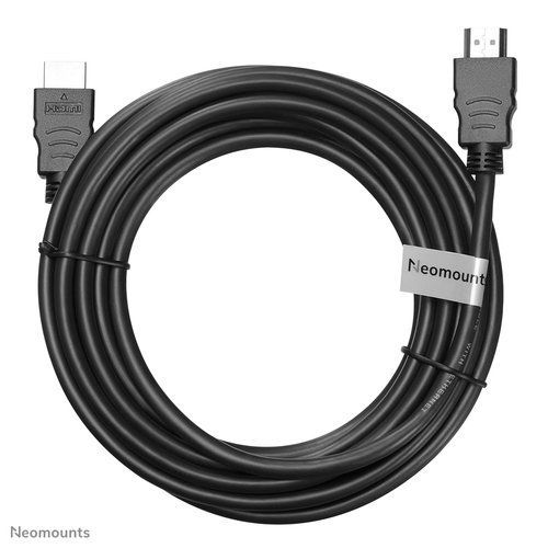 Neomounts HDMI kabel, afbeelding 3