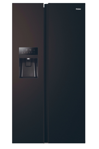 HAIER HAI6901018089985
