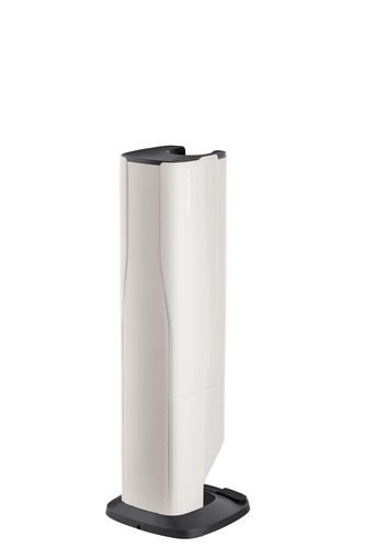 Roborock H60 Hub Ultra, afbeelding 3