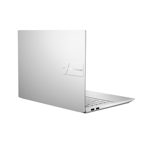 ASUS Vivobook Pro 14 K3400PA-IPS555 laptop Intel® Core™ i5 i5-11300H – image 3