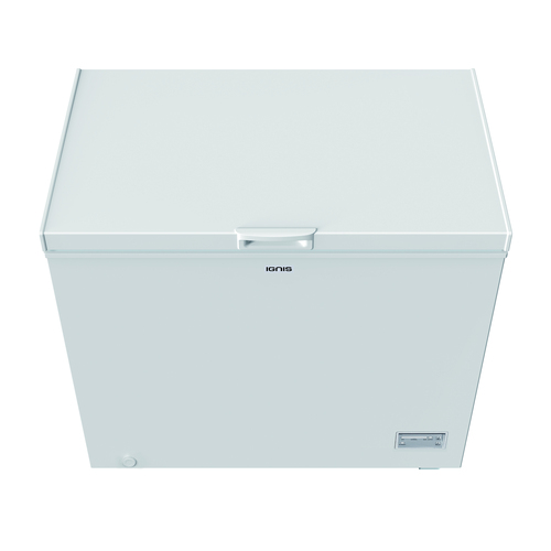 Ignis IGCF 2464 E – image 1