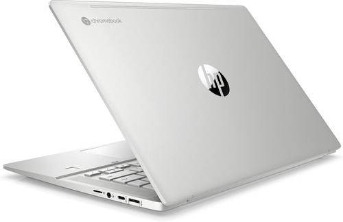HP Pro c640 – image 5