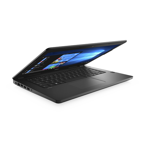 Dell Latitude 3480 Intel® Core™ i5 i5-7200U Laptop – image 2
