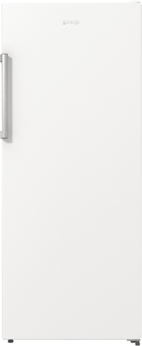 Gorenje R615EEW5 холодильник Отдельно стоящий 271 L Белый