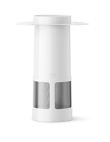 Philips 5000 series HR2223/60 blender – image 9