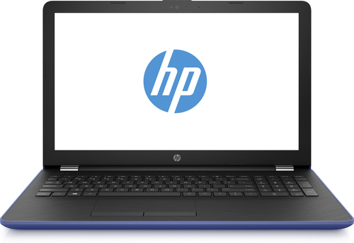 HP 15-bs121tx Intel® Core™ i5 i5-8250U Laptop