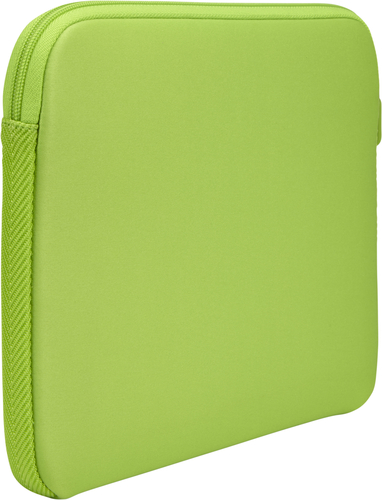 Case Logic 10-11.6" Chromebooks/Ultrabooks Sleeve – image 4