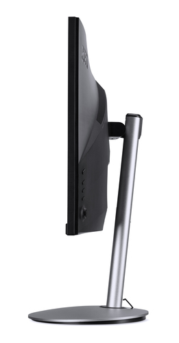 Acer CB2 CB382CUR computer monitor – image 6