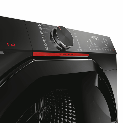 Hoover H7W4 48MBCR6-S – image 6