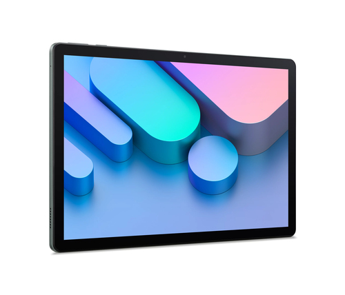 Acer Iconia NT.LKLEE.009 tablet – image 2