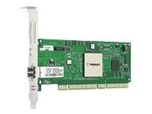 Fujitsu Emulex LightPulse LP101