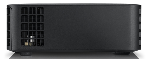 Dell M318WL Short throw projector 500 ANSI lumens DLP WXGA (1280x800) Black – image 5