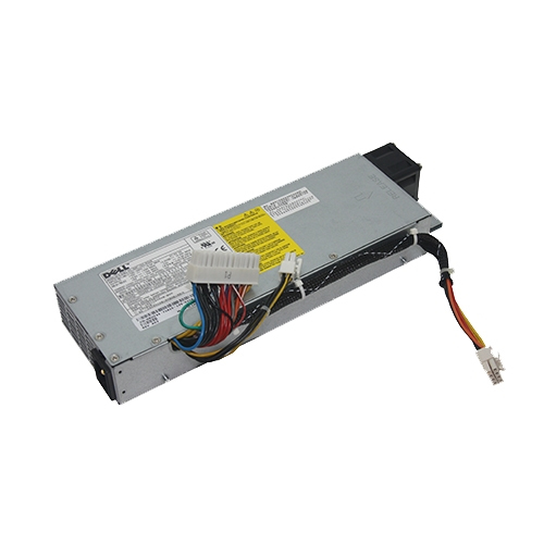 Dell RH744 power supply unit