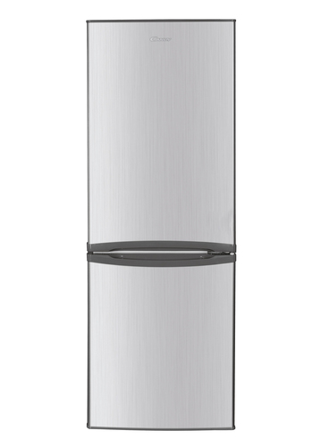 Candy CFM 14504SN – image 1