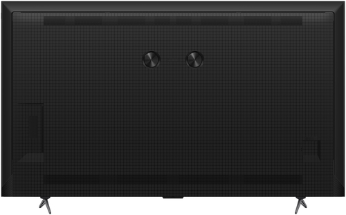 TCL 85QLED810K TV 2.16 m (85") 4K Ultra HD Smart TV Black 450 cd/m² – image 6