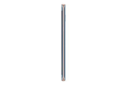 Samsung Galaxy Note FE – image 9