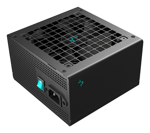 DeepCool PN750M - Voeding, afbeelding 7