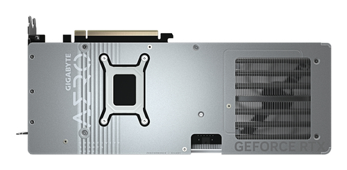 Tarjetas de Video GIGABYTE GV-N5080AERO OC-16GD