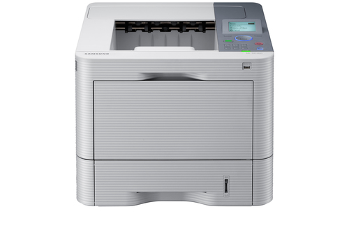 Samsung ML-5010ND laser printer – image 4