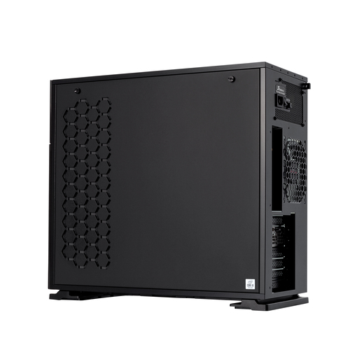 ERAZER Hunter X30 MD35045 – image 9