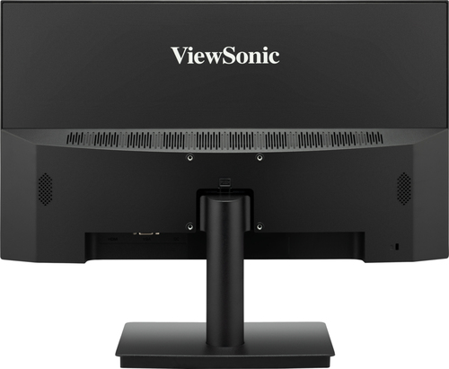 ViewSonic VA220-H 22" Full HD 100Hz Monitor - SuperClear Panel, Vrr, Flicker-Free, HDMI/Vga Inputs - image 2