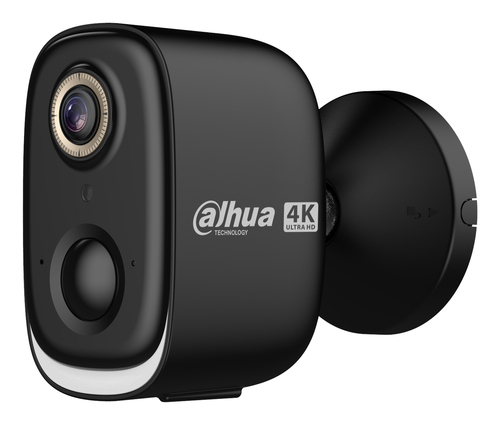 Dahua Technology Apollo Wi-Fi Battery Security Camera – image 9