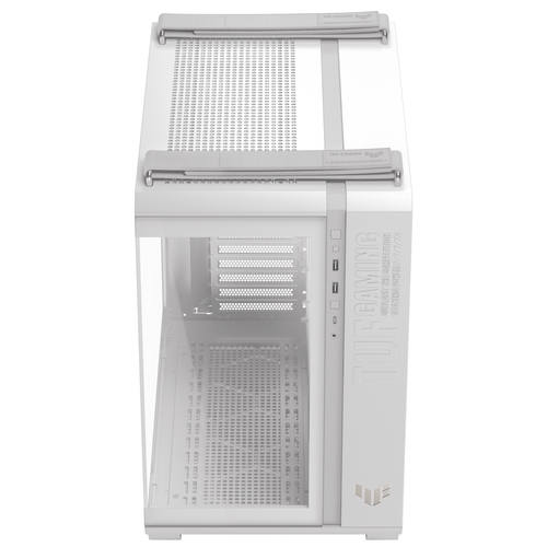 ASUS TUF Gaming GT502 Horizon – image 7
