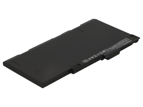 2-Power Main Battery Pack - Batterij voor laptopcomputer
